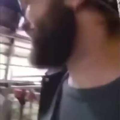 Thanks, I hate reverse psychology.