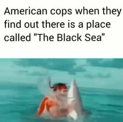 An interesting tittle