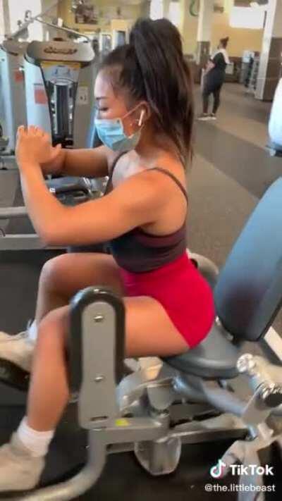 Since yall liked the previous one