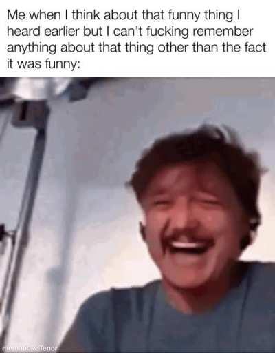 I wish there was a word for what I am experiencing