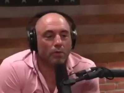 Shikkari Shikkari Shikkari