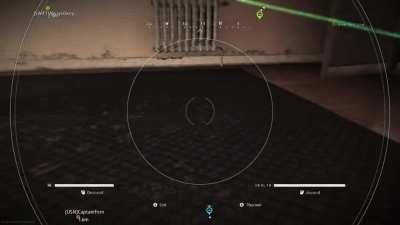 Why you should always run EOD