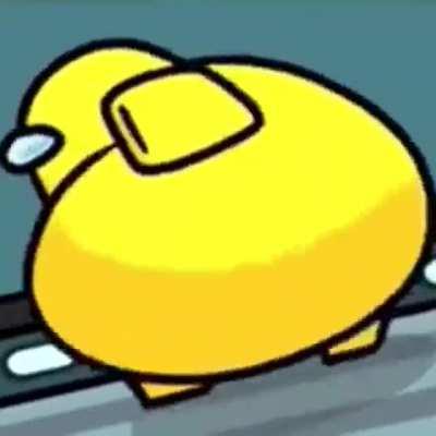 Pls save me from this hell