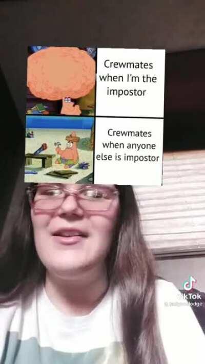 AMONG US 😀😀😀