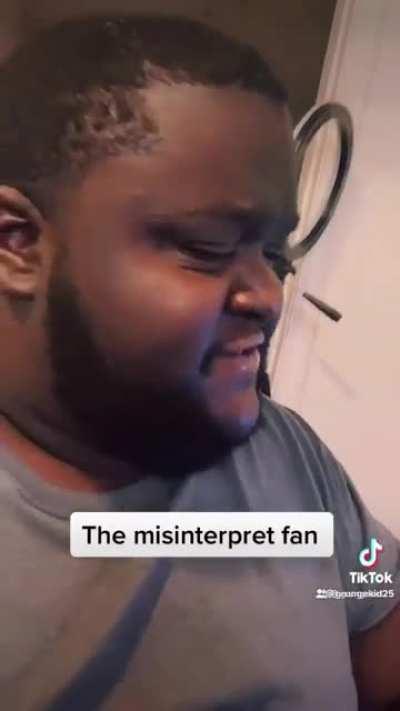 Types of Tool fans. This is too damn perfect. Created by Todd Brown.