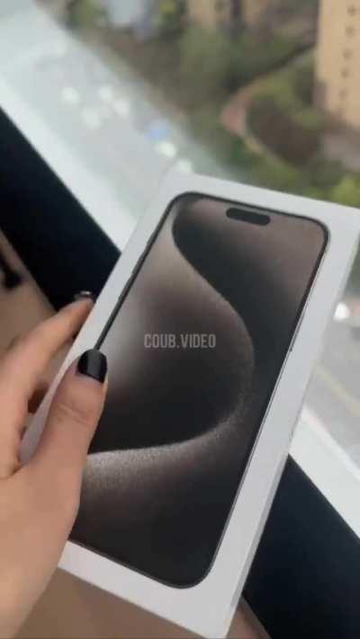 Психолог: «невозможно получить инсульт жопы от видео»
То самое видео: