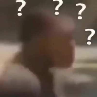 Fuck women, all my homies do him k.o.