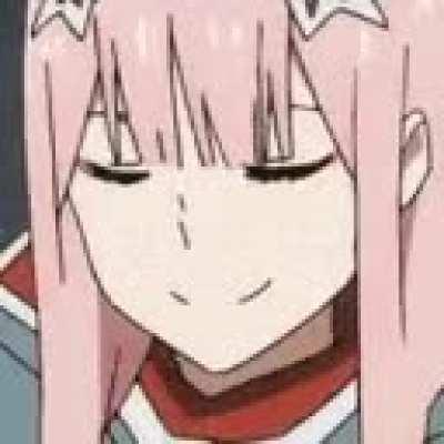 Vibing while google is down