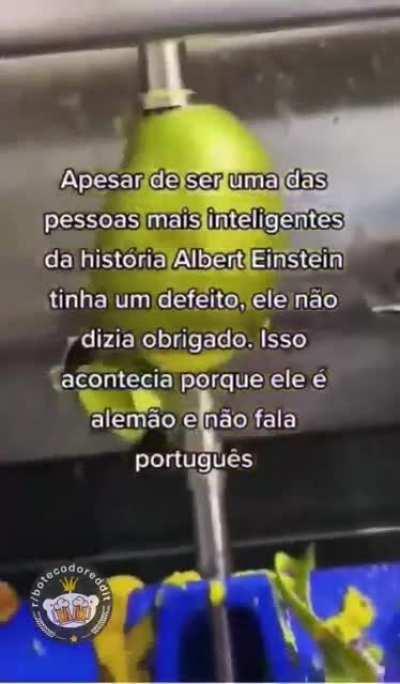 Curiosidades aleatórias