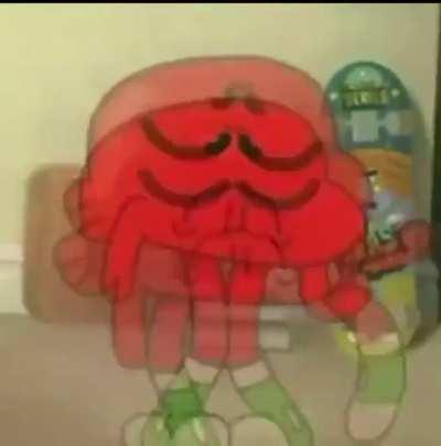 Can somebody please tell me the name of dis song I been looking for a while