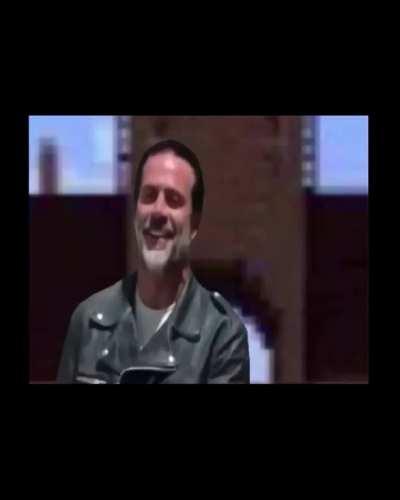 Hot diggity dog This place is magnificent!!