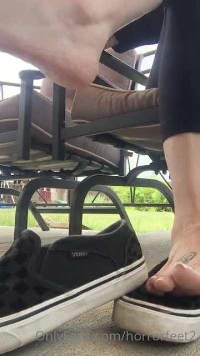 $DM me to get folders. Join telegram now in comments (join it now!)