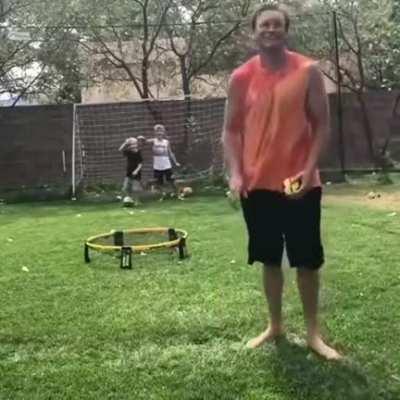 SiCk FuCk tRiEs tO KiLl HiS cHiLd