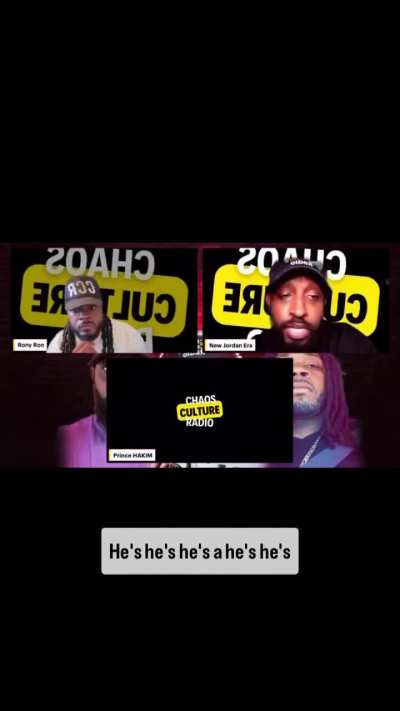 Ishowspeed Explains Why He Travels The World Instead Of Staying At Home