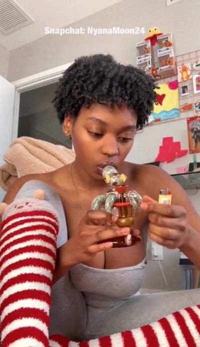 No caption needed 😌