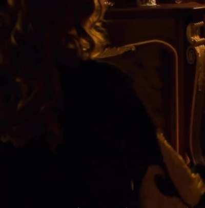 Thanks, I hate Arnold in the Titanic