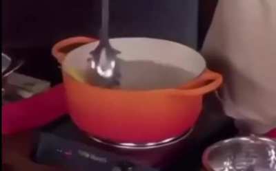 Blursed_too much info