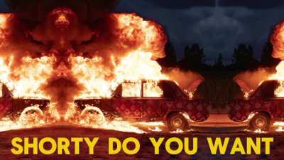 YouTube blocked my videos so I will post it here