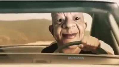 (Repostando, coloquei live chat sem querer) Suquinho de manga cu sars