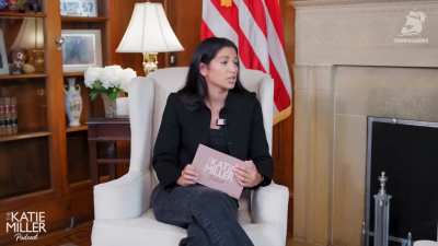 [ Removed by moderator ]