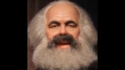 carl marcks endows wisdom