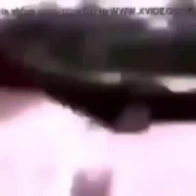 Putin vs laspibas lospibes