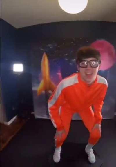 vector 😏😏😏🥵🥵🥵