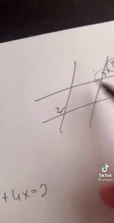 Sabah sabah sinirimiz bozulmasın mı