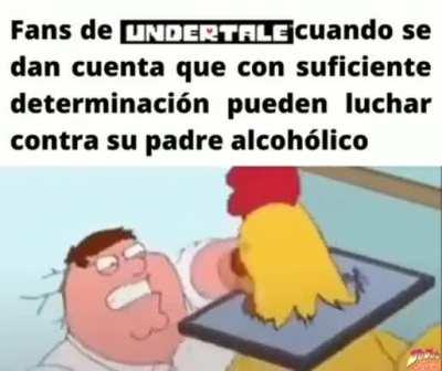 BeelcitosMemes - Video #1717