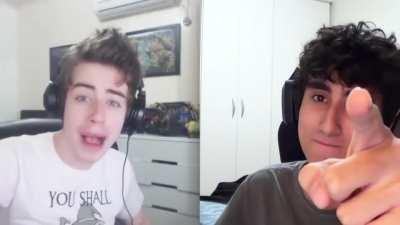 Pog Eu estou em 2022