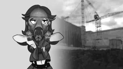 Found this on r/stalker