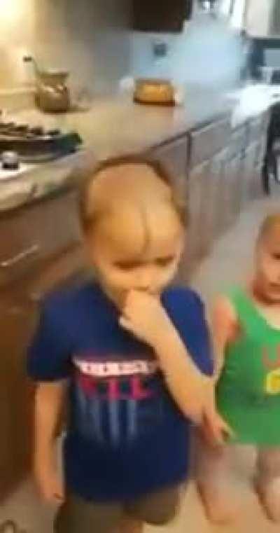 This is r/WatchPeopleDieInside proper content