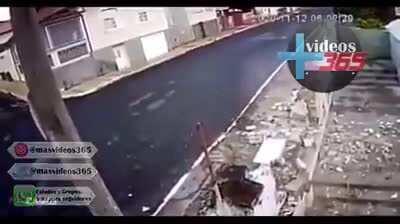 I think I just won this subreddit