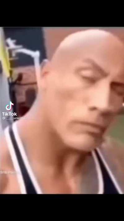 big jill being kinda sussy uno