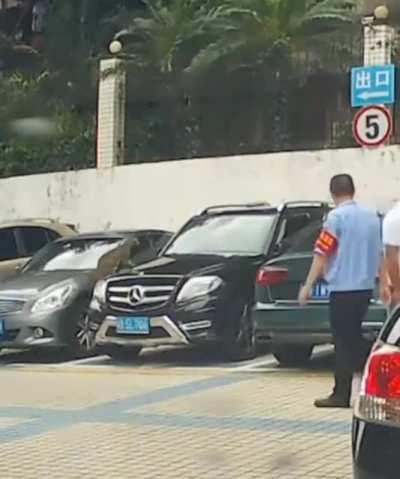 One day you'll get there Kitty...