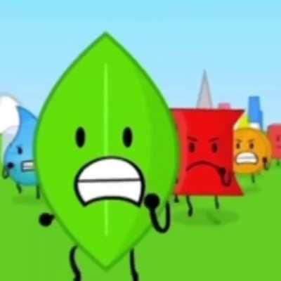 Found this in r/bfdi