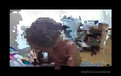 TopTierEyeCandy - Video #5219