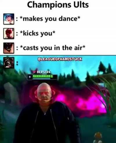 Please, I dont want to hurt my homie