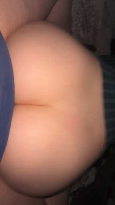 Never fails to take my soul ;)