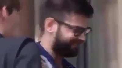 Вот такими быть должны розыгрыши)