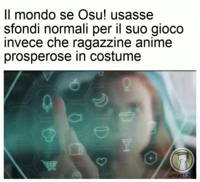 Tette anime 🤑😍😎😞🥵🥶