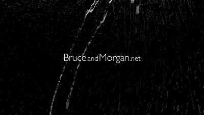 BDSM Funnel - Preview