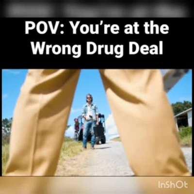 They need new managers