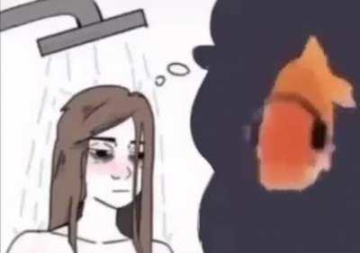 Day 12 of shitposting