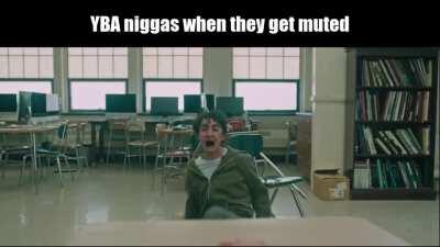 I got this from filip's discord.