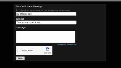 ░░░░▄▄▄▄▀▀▀▀▀▀▀▀▄▄▄▄▄▄ ░░░░█░░░░▒▒▒▒▒▒▒▒▒▒▒▒░░▀▀▄ ░░░█░░░▒▒▒▒▒▒░░░░░░░░▒▒▒░░█ ░░█░░░░░░▄██▀▄▄░░░░░▄▄▄░░░█ ░▀▒▄▄▄▒░█▀▀▀▀▄▄█░░░██▄▄█░░░█ █▒█▒▄░▀▄▄▄▀░░░░░░░░█░░░▒▒▒▒▒█ █▒█░█▀▄▄░░░░░█▀░░░░▀▄░░▄▀▀▀▄▒█ ░█▀▄░█▄░█▀▄▄░▀░▀▀░▄▄▀░░░░█░░█ ░░█░░▀▄▀█▄▄░█▀▀▀▄▄▄▄▀▀█▀██░█ 