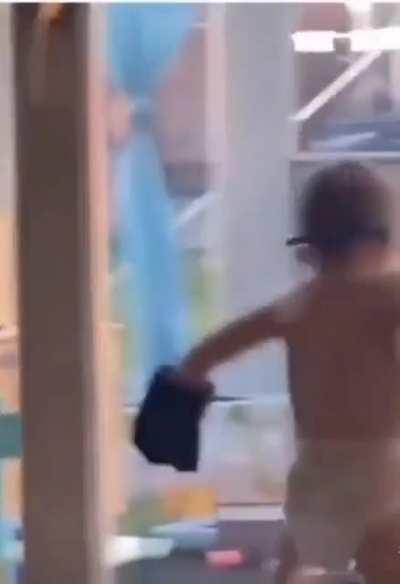 Avengerssss!!! Reassemble!!!