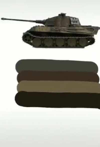 I've been hiding this secret for a long time.