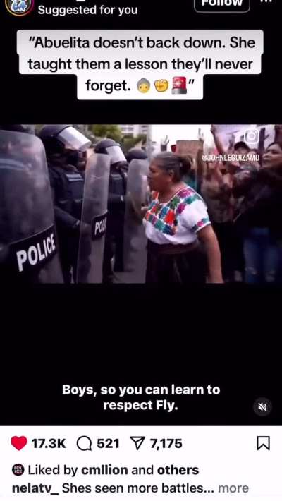 [HELP] I keep seeing this shared around online but something feels off