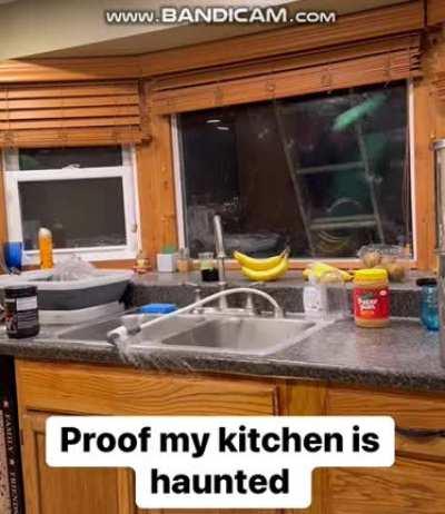 This SubReddit In A Nutshell - My Video IS Genuine as it is.